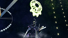 ꡼ No.036Υͥ / ֵưΥ EXTREME VS.PS3ǤˤϺǹ٤Fо졣ȥ饤ߥåˤϡȥե쥷ɤλѤ