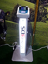 ꡼ No.003Υͥ / ۿΥߥ졼³AstragonκǿSki Region Simlator 2012פGamescomǥץ쥤֥Ÿ٤ϥбĤ