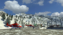 ꡼ No.012Υͥ / ۿΥߥ졼³AstragonκǿSki Region Simlator 2012פGamescomǥץ쥤֥Ÿ٤ϥбĤ