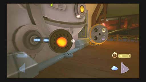 ֥󥿥 ʥɥץץ쥤ࡼӡ