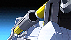画像ギャラリー No.042のサムネイル画像 / 「ヒーローズファンタジア」は2012年1月19日発売。登場キャラおよび,「月刊ニュータイプ」の再構成記事ほか豪華特典を満載した限定版の情報が到着
