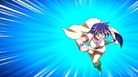画像ギャラリー No.022のサムネイル画像 / 「ヒーローズファンタジア」の登場キャラはまだまだいる。「舞-HiME」の杉浦 碧や「スレイヤーズEVOLUTION」のアメリアなどの参戦が決定