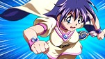 画像ギャラリー No.023のサムネイル画像 / 「ヒーローズファンタジア」の登場キャラはまだまだいる。「舞-HiME」の杉浦 碧や「スレイヤーズEVOLUTION」のアメリアなどの参戦が決定
