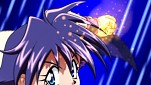 画像ギャラリー No.024のサムネイル画像 / 「ヒーローズファンタジア」の登場キャラはまだまだいる。「舞-HiME」の杉浦 碧や「スレイヤーズEVOLUTION」のアメリアなどの参戦が決定