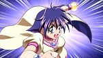 画像ギャラリー No.025のサムネイル画像 / 「ヒーローズファンタジア」の登場キャラはまだまだいる。「舞-HiME」の杉浦 碧や「スレイヤーズEVOLUTION」のアメリアなどの参戦が決定