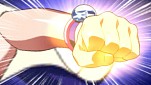 画像ギャラリー No.027のサムネイル画像 / 「ヒーローズファンタジア」の登場キャラはまだまだいる。「舞-HiME」の杉浦 碧や「スレイヤーズEVOLUTION」のアメリアなどの参戦が決定