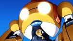 画像ギャラリー No.029のサムネイル画像 / 「ヒーローズファンタジア」の登場キャラはまだまだいる。「舞-HiME」の杉浦 碧や「スレイヤーズEVOLUTION」のアメリアなどの参戦が決定