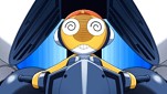 画像ギャラリー No.030のサムネイル画像 / 「ヒーローズファンタジア」の登場キャラはまだまだいる。「舞-HiME」の杉浦 碧や「スレイヤーズEVOLUTION」のアメリアなどの参戦が決定