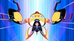 画像ギャラリー No.031のサムネイル画像 / 「ヒーローズファンタジア」の登場キャラはまだまだいる。「舞-HiME」の杉浦 碧や「スレイヤーズEVOLUTION」のアメリアなどの参戦が決定