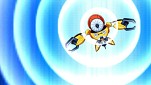 画像ギャラリー No.033のサムネイル画像 / 「ヒーローズファンタジア」の登場キャラはまだまだいる。「舞-HiME」の杉浦 碧や「スレイヤーズEVOLUTION」のアメリアなどの参戦が決定