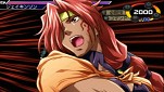画像ギャラリー No.034のサムネイル画像 / 「ヒーローズファンタジア」の登場キャラはまだまだいる。「舞-HiME」の杉浦 碧や「スレイヤーズEVOLUTION」のアメリアなどの参戦が決定