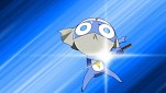 画像ギャラリー No.039のサムネイル画像 / 「ヒーローズファンタジア」の登場キャラはまだまだいる。「舞-HiME」の杉浦 碧や「スレイヤーズEVOLUTION」のアメリアなどの参戦が決定
