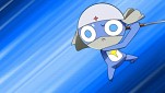 画像ギャラリー No.040のサムネイル画像 / 「ヒーローズファンタジア」の登場キャラはまだまだいる。「舞-HiME」の杉浦 碧や「スレイヤーズEVOLUTION」のアメリアなどの参戦が決定