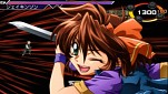 画像ギャラリー No.045のサムネイル画像 / 「ヒーローズファンタジア」の登場キャラはまだまだいる。「舞-HiME」の杉浦 碧や「スレイヤーズEVOLUTION」のアメリアなどの参戦が決定