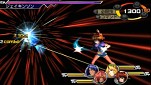 画像ギャラリー No.046のサムネイル画像 / 「ヒーローズファンタジア」の登場キャラはまだまだいる。「舞-HiME」の杉浦 碧や「スレイヤーズEVOLUTION」のアメリアなどの参戦が決定