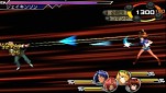 画像ギャラリー No.047のサムネイル画像 / 「ヒーローズファンタジア」の登場キャラはまだまだいる。「舞-HiME」の杉浦 碧や「スレイヤーズEVOLUTION」のアメリアなどの参戦が決定