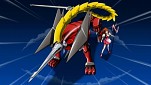 画像ギャラリー No.050のサムネイル画像 / 「ヒーローズファンタジア」の登場キャラはまだまだいる。「舞-HiME」の杉浦 碧や「スレイヤーズEVOLUTION」のアメリアなどの参戦が決定
