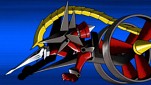 画像ギャラリー No.052のサムネイル画像 / 「ヒーローズファンタジア」の登場キャラはまだまだいる。「舞-HiME」の杉浦 碧や「スレイヤーズEVOLUTION」のアメリアなどの参戦が決定