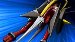 画像ギャラリー No.054のサムネイル画像 / 「ヒーローズファンタジア」の登場キャラはまだまだいる。「舞-HiME」の杉浦 碧や「スレイヤーズEVOLUTION」のアメリアなどの参戦が決定