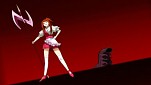 画像ギャラリー No.055のサムネイル画像 / 「ヒーローズファンタジア」の登場キャラはまだまだいる。「舞-HiME」の杉浦 碧や「スレイヤーズEVOLUTION」のアメリアなどの参戦が決定