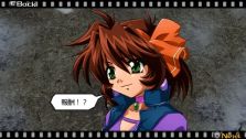 画像ギャラリー No.069のサムネイル画像 / 「ヒーローズファンタジア」の登場キャラはまだまだいる。「舞-HiME」の杉浦 碧や「スレイヤーズEVOLUTION」のアメリアなどの参戦が決定