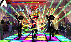 ꡼ No.012Υͥ / TGS 20113DS֥ꥺR ʥݥ쥪ΰ仺ס󥬡󥰥饤miwa󤬳ڶ󶡡ҥͥ˹Ϻ̲ꤵ