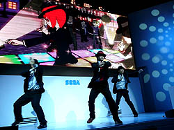 ꡼ No.001Υͥ / TGS 2011ϽͥιϺ̲ꤵͥǥӥ塼οꥺॢɥ٥㡼֥ꥺR ʥݥ쥪ΰ仺פΥơ٥Ȥݡ