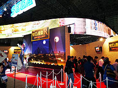 ꡼ No.010Υͥ / TGS 2011ϽͥιϺ̲ꤵͥǥӥ塼οꥺॢɥ٥㡼֥ꥺR ʥݥ쥪ΰ仺פΥơ٥Ȥݡ