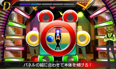 ꡼ No.033Υͥ /  ֥ꥺR ʥݥ쥪ΰ仺ʪפΥȡ꡼ʤɤˡ˥ץ˥󥰤꤬miwa˲񤨤󥹤