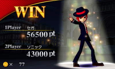 ꡼ No.074Υͥ /  ֥ꥺR ʥݥ쥪ΰ仺ʪפΥȡ꡼ʤɤˡ˥ץ˥󥰤꤬miwa˲񤨤󥹤