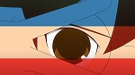 ꡼ No.075Υͥ /  ֥ꥺR ʥݥ쥪ΰ仺ʪפΥȡ꡼ʤɤˡ˥ץ˥󥰤꤬miwa˲񤨤󥹤
