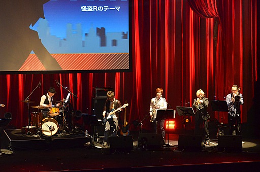 ���������꡼ No.006�Υ���ͥ������ / �֥ꥺ�����R BAND�פ�miwa���󤬥�������γڶʤ������ա��֥ꥺ�����R �� miwa �ץ�ߥ��।�٥�ȡפ����ͤ��ݡ���