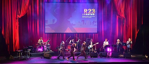 ���������꡼ No.007�Υ���ͥ������ / �֥ꥺ�����R BAND�פ�miwa���󤬥�������γڶʤ������ա��֥ꥺ�����R �� miwa �ץ�ߥ��।�٥�ȡפ����ͤ��ݡ���