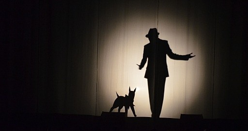 ���������꡼ No.013�Υ���ͥ������ / �֥ꥺ�����R BAND�פ�miwa���󤬥�������γڶʤ������ա��֥ꥺ�����R �� miwa �ץ�ߥ��।�٥�ȡפ����ͤ��ݡ���