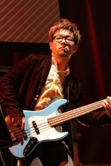 画像ギャラリー No.006のサムネイル画像 / 「リズム怪盗R × miwa プレミアムイベント」の映像が期間限定で公開