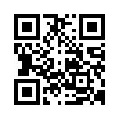 画像ギャラリー No.009のサムネイル画像 / 「100万人のWinning Post」,dゲームでのサービスが開始。記念特典を配布