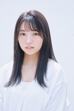 画像ギャラリー No.002のサムネイル画像 / 「100万人のWinning Post」で大原優乃さんとのコラボが9月29日より開催