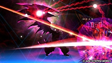 ꡼ No.006Υͥ / BLAZBLUE CONTINUUM SHIFT EXTENDסȯ䡣DLC᤯줿Τǡ®åƤߤ褦