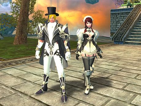 ���������꡼ No.002�Υ���ͥ������ / �֥����ɥ��֥�٥ꥪ��פȡ�SOULALIVE�פ�����ܡ�ξ����Ͽ����ڤ��餪��