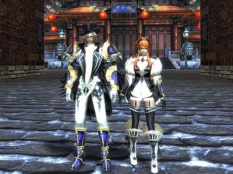 ���������꡼ No.003�Υ���ͥ������ / �֥����ɥ��֥�٥ꥪ��פȡ�SOULALIVE�פ�����ܡ�ξ����Ͽ����ڤ��餪��