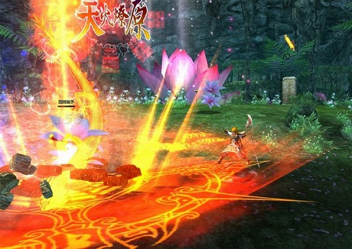 ꡼ No.012Υͥ / PRˤȡ꡼Ȥ߹ޤ줿MMORPG֥ɥ֥٥ꥪס̥Ϥ򱿱ĥץǥ塼ʹ