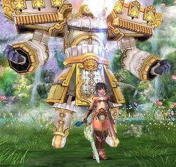 ꡼ No.013Υͥ / PRˤȡ꡼Ȥ߹ޤ줿MMORPG֥ɥ֥٥ꥪס̥Ϥ򱿱ĥץǥ塼ʹ