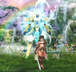 ꡼ No.014Υͥ / PRˤȡ꡼Ȥ߹ޤ줿MMORPG֥ɥ֥٥ꥪס̥Ϥ򱿱ĥץǥ塼ʹ