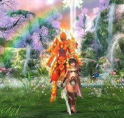 ꡼ No.015Υͥ / PRˤȡ꡼Ȥ߹ޤ줿MMORPG֥ɥ֥٥ꥪס̥Ϥ򱿱ĥץǥ塼ʹ