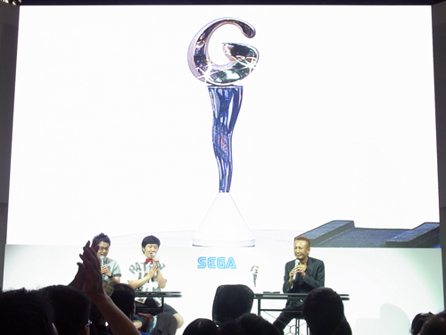 ꡼ No.003Υͥ / TGS 2011ζǡο֥ҥ祦2 ζǡ ԡס֥Хʥ꡼ ɥᥤפƥå ֤ʤʤޡ׸ݡ