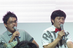 ꡼ No.005Υͥ / TGS 2011ζǡο֥ҥ祦2 ζǡ ԡס֥Хʥ꡼ ɥᥤפƥå ֤ʤʤޡ׸ݡ