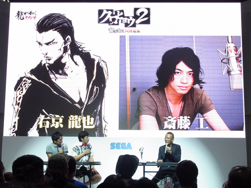 ꡼ No.007Υͥ / TGS 2011ζǡο֥ҥ祦2 ζǡ ԡס֥Хʥ꡼ ɥᥤפƥå ֤ʤʤޡ׸ݡ