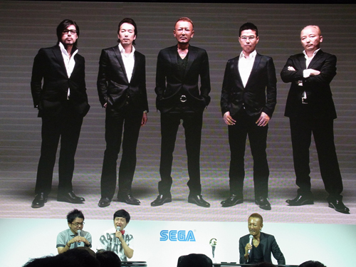 ꡼ No.013Υͥ / TGS 2011ζǡο֥ҥ祦2 ζǡ ԡס֥Хʥ꡼ ɥᥤפƥå ֤ʤʤޡ׸ݡ