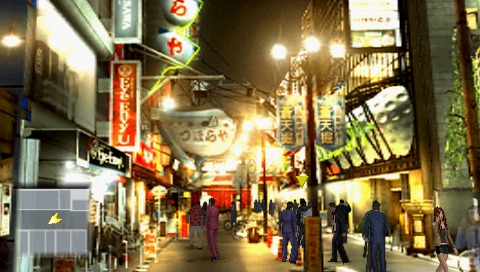 ꡼ No.008Υͥ / TGS 2011ϡ֥ҥ祦2 ζǡ ԡץץ쥤ݡȤǺܡˡȿζζɱζηʤ롪