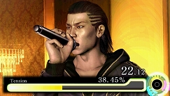 ꡼ No.001Υͥ / ֥ҥ祦2 ζǡ ԡץ饪ۤȤΥåפꡣо줹ۤʤнŹˤ2550̾